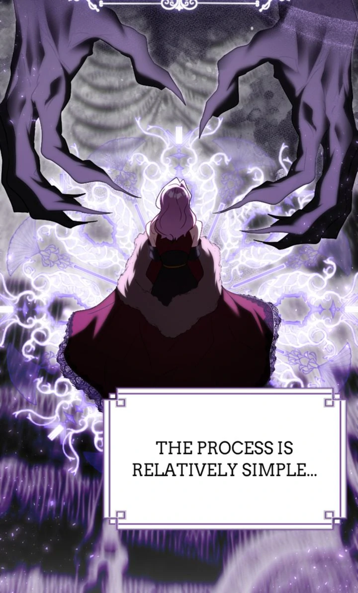 No More Regrets, Just Kill Me Chapter 46 - Page 8