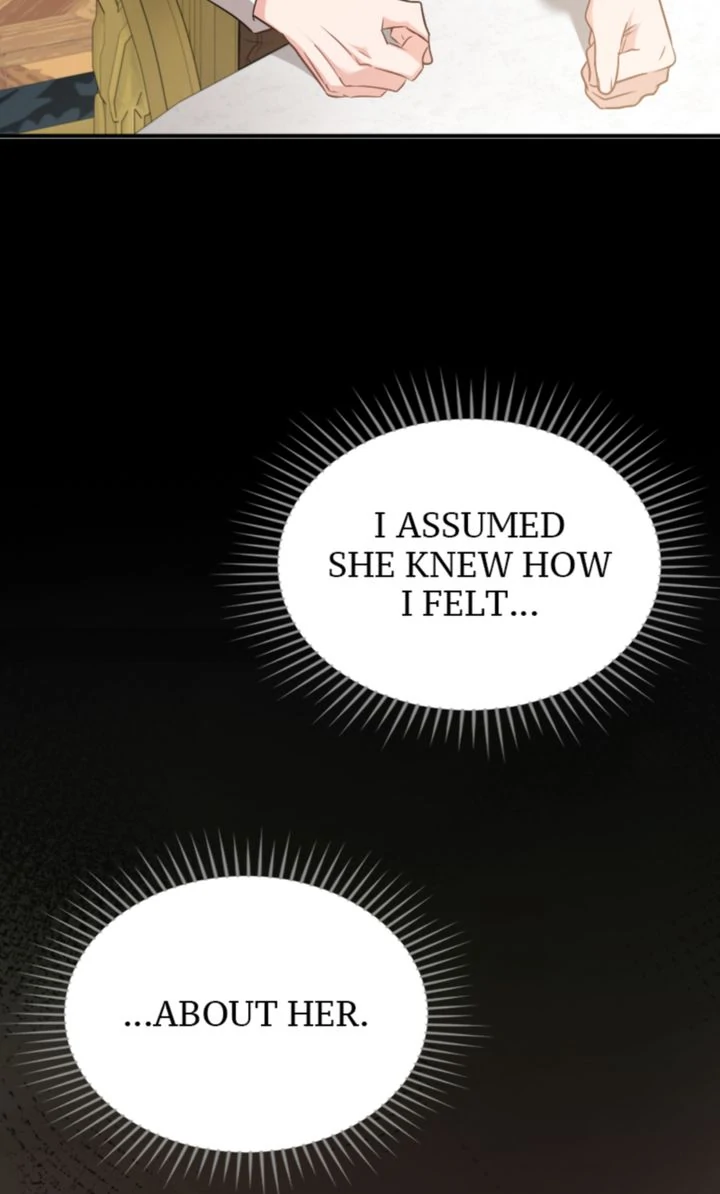 No More Regrets, Just Kill Me Chapter 46 - Page 85