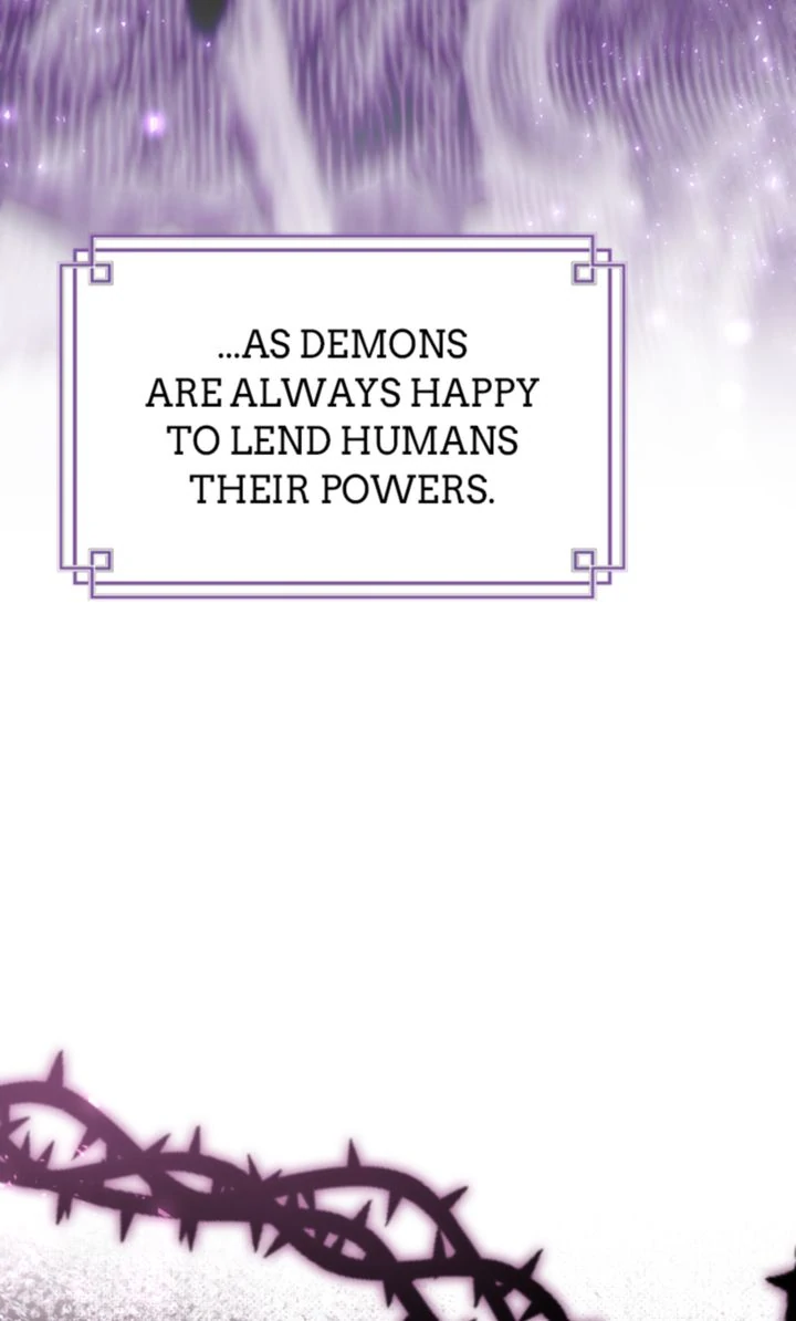 No More Regrets, Just Kill Me Chapter 46 - Page 9