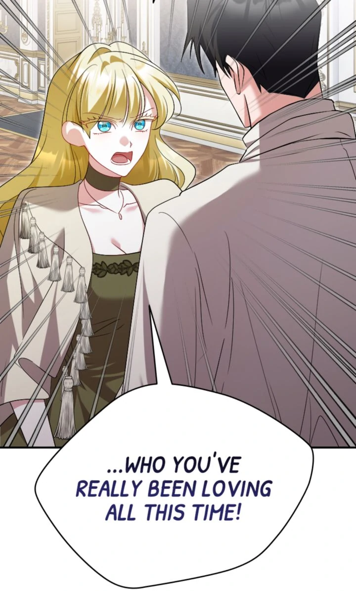 No More Regrets, Just Kill Me Chapter 46 - Page 95