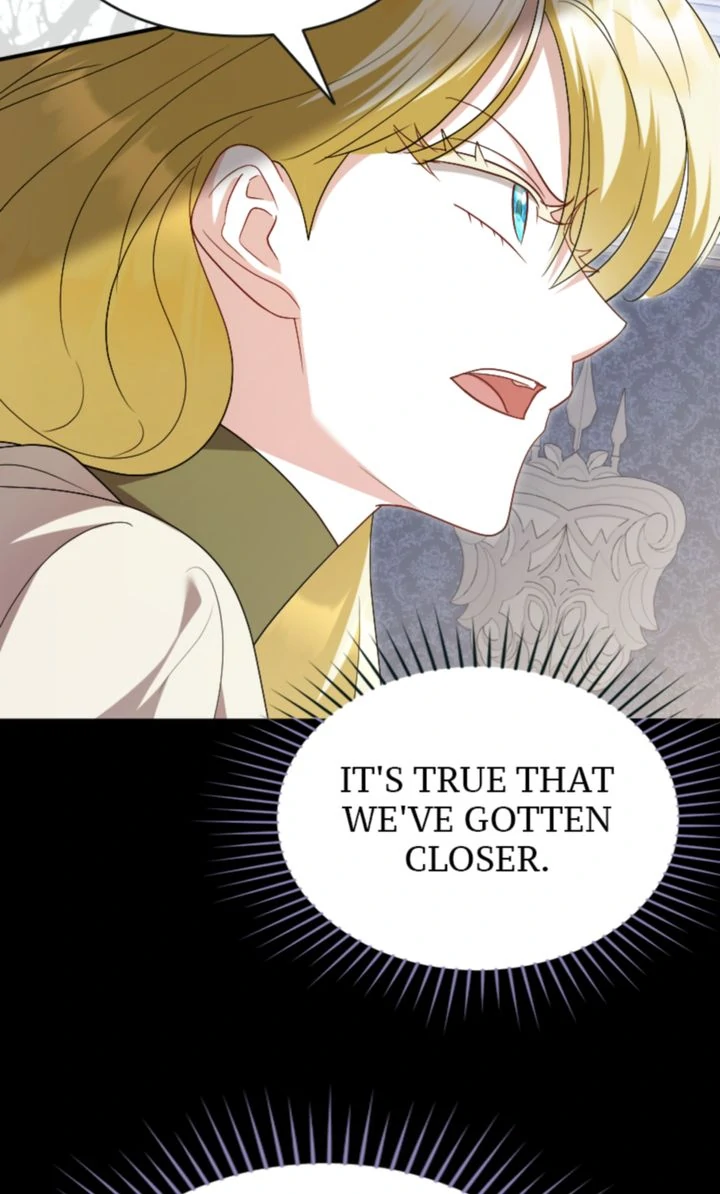 No More Regrets, Just Kill Me Chapter 46 - Page 98