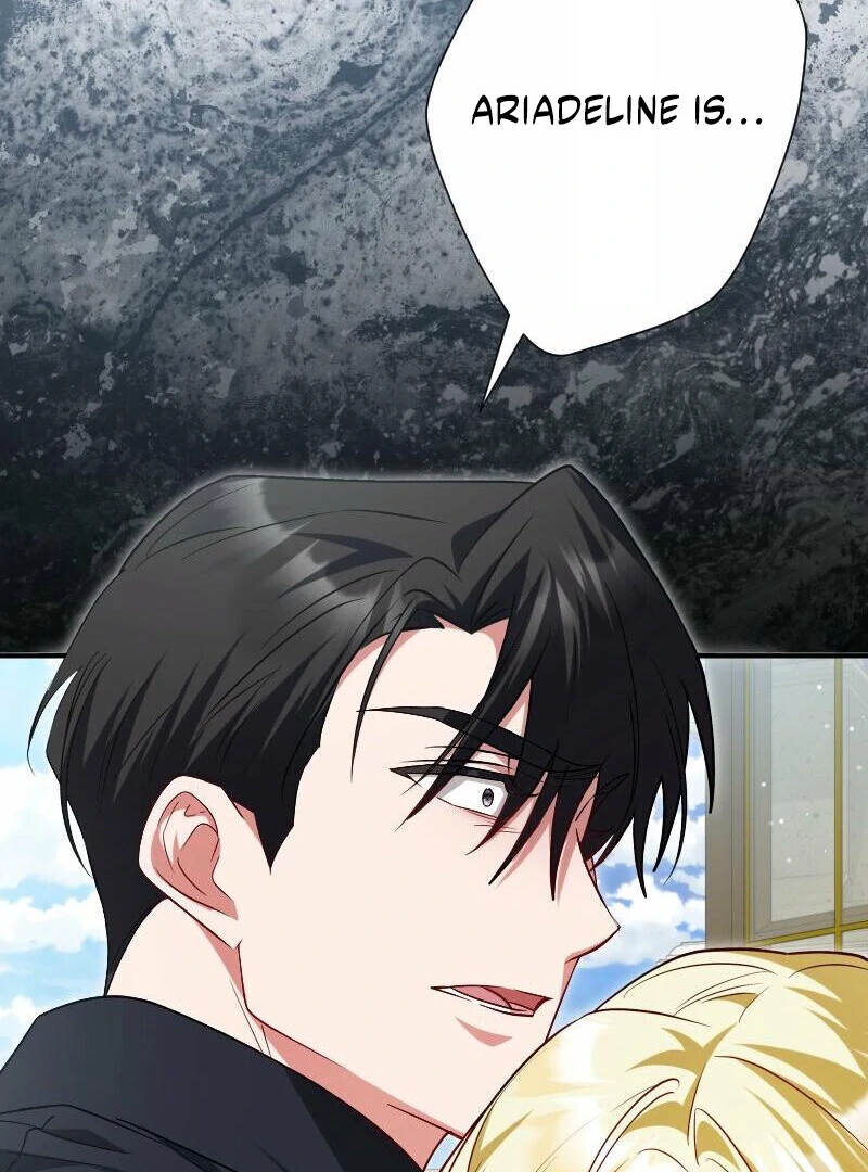 No More Regrets, Just Kill Me Chapter 53 - Page 107