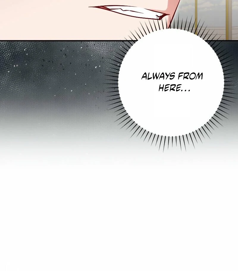 No More Regrets, Just Kill Me Chapter 53 - Page 110