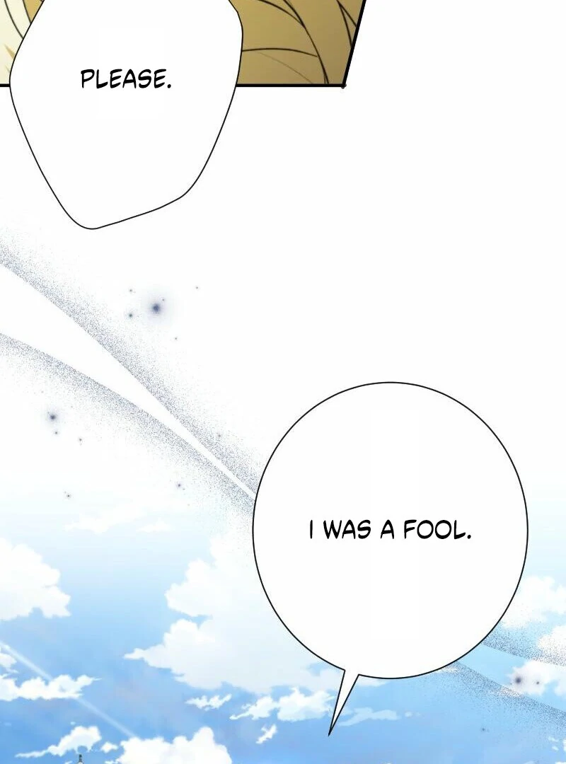 No More Regrets, Just Kill Me Chapter 53 - Page 115