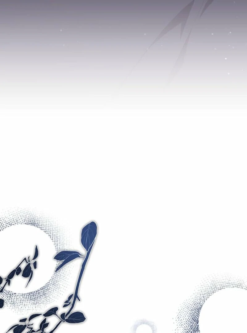 No More Regrets, Just Kill Me Chapter 53 - Page 120