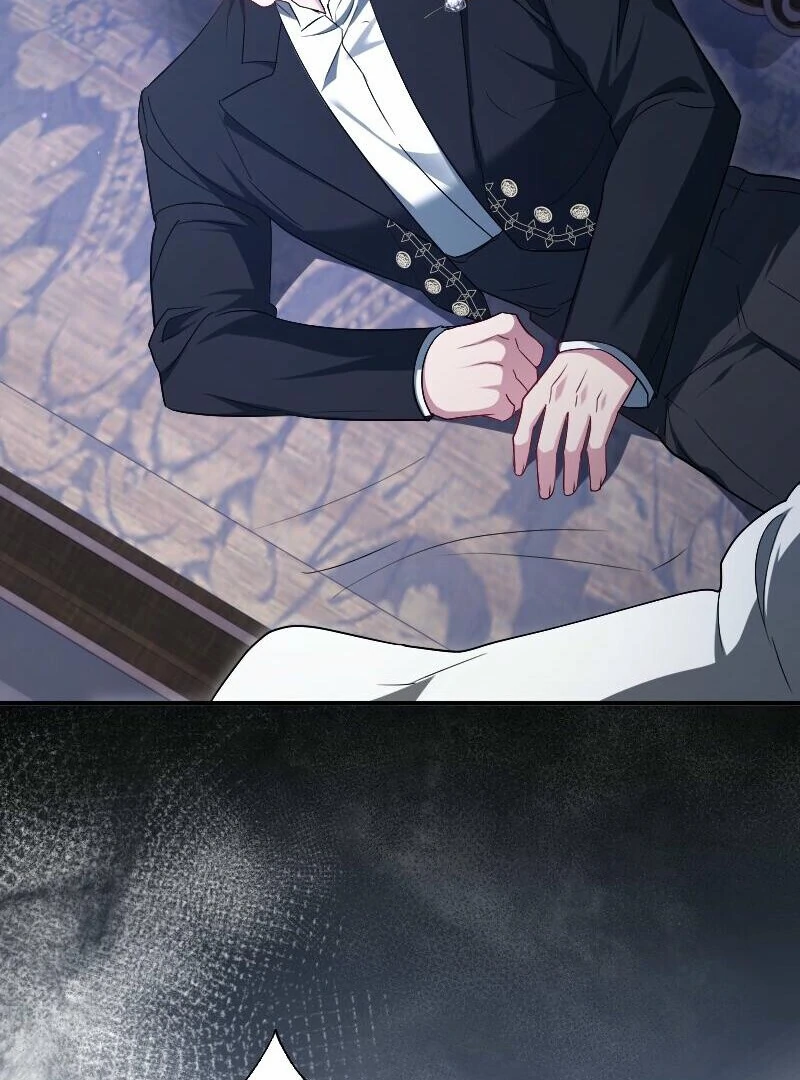 No More Regrets, Just Kill Me Chapter 53 - Page 125