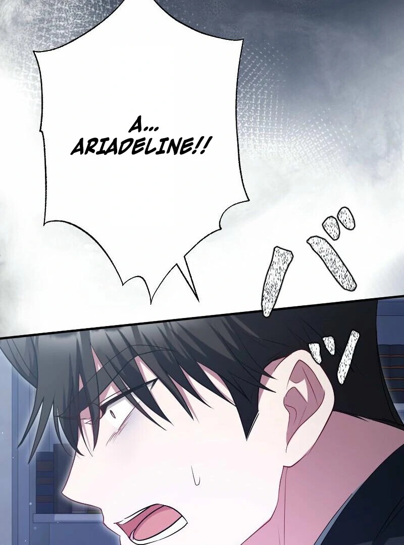 No More Regrets, Just Kill Me Chapter 53 - Page 126