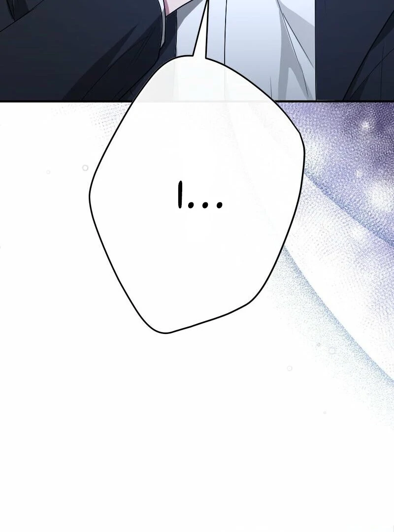 No More Regrets, Just Kill Me Chapter 53 - Page 139