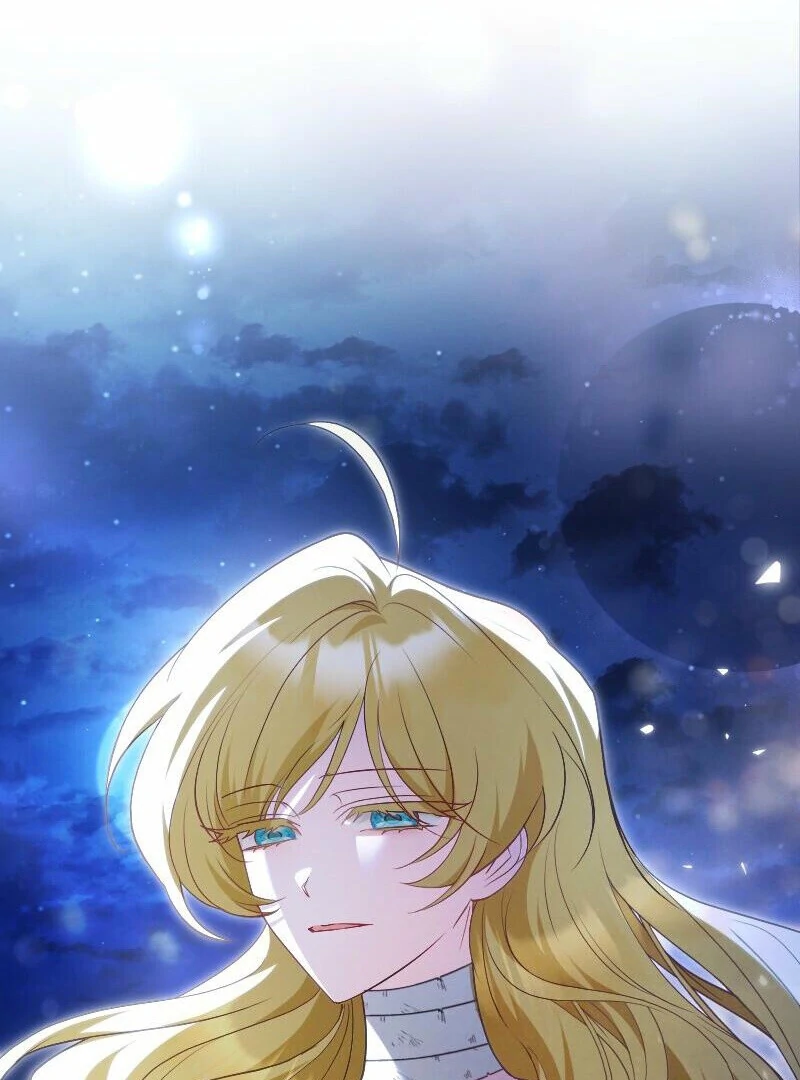 No More Regrets, Just Kill Me Chapter 53 - Page 140