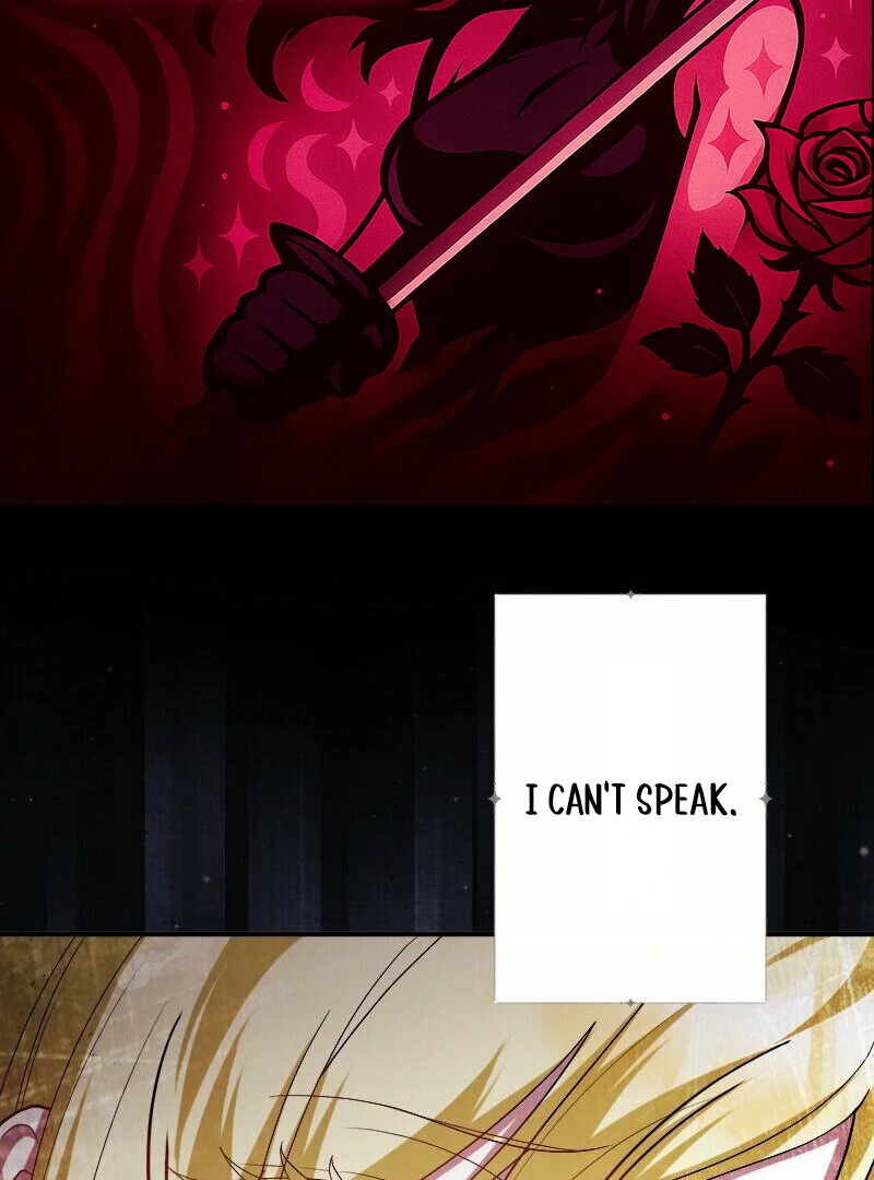 No More Regrets, Just Kill Me Chapter 53 - Page 2