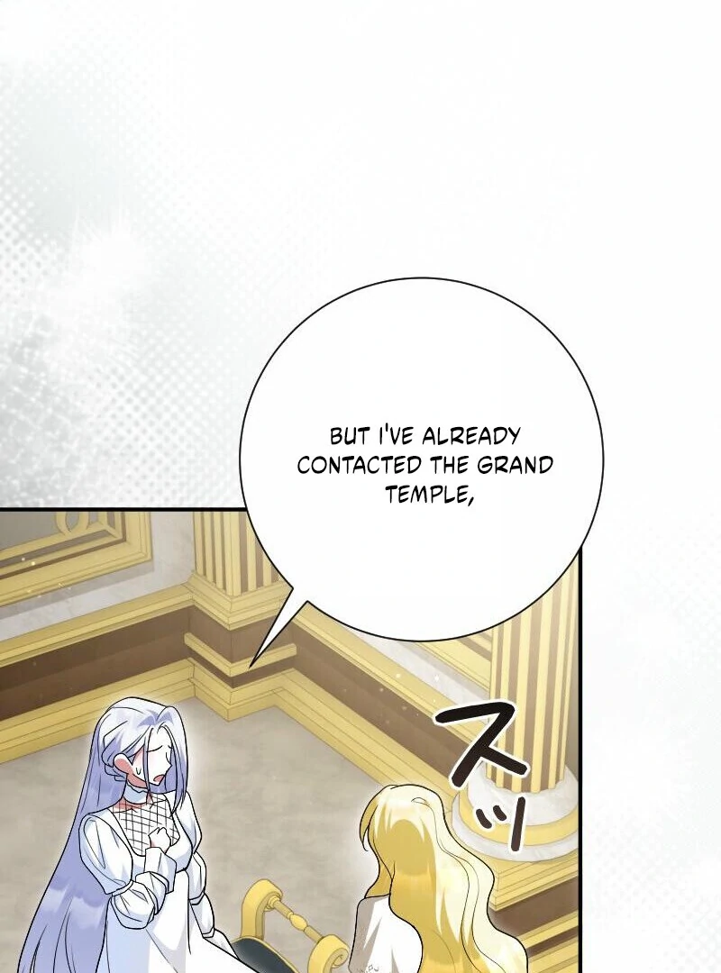 No More Regrets, Just Kill Me Chapter 53 - Page 24