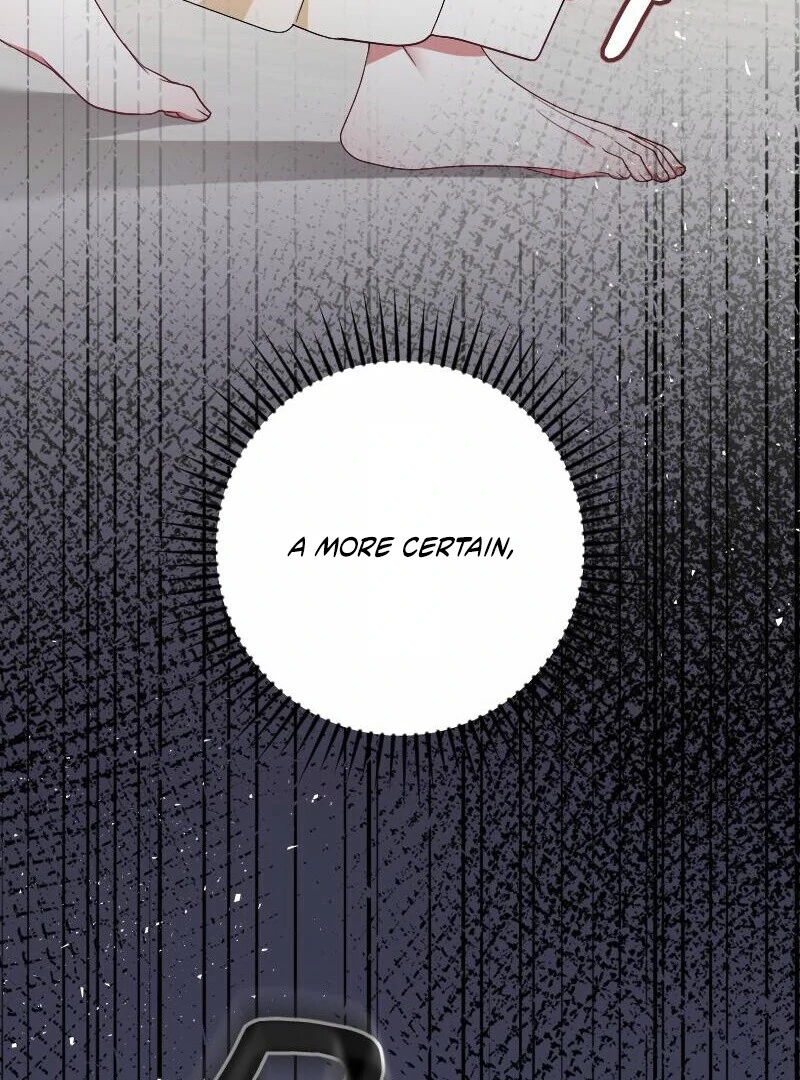 No More Regrets, Just Kill Me Chapter 53 - Page 31