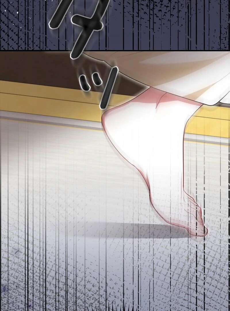 No More Regrets, Just Kill Me Chapter 53 - Page 32