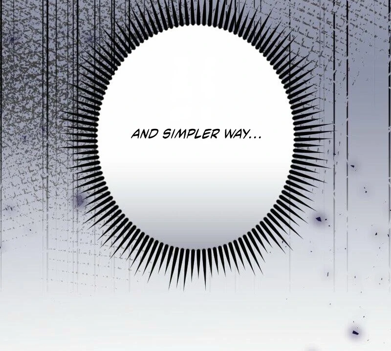 No More Regrets, Just Kill Me Chapter 53 - Page 33