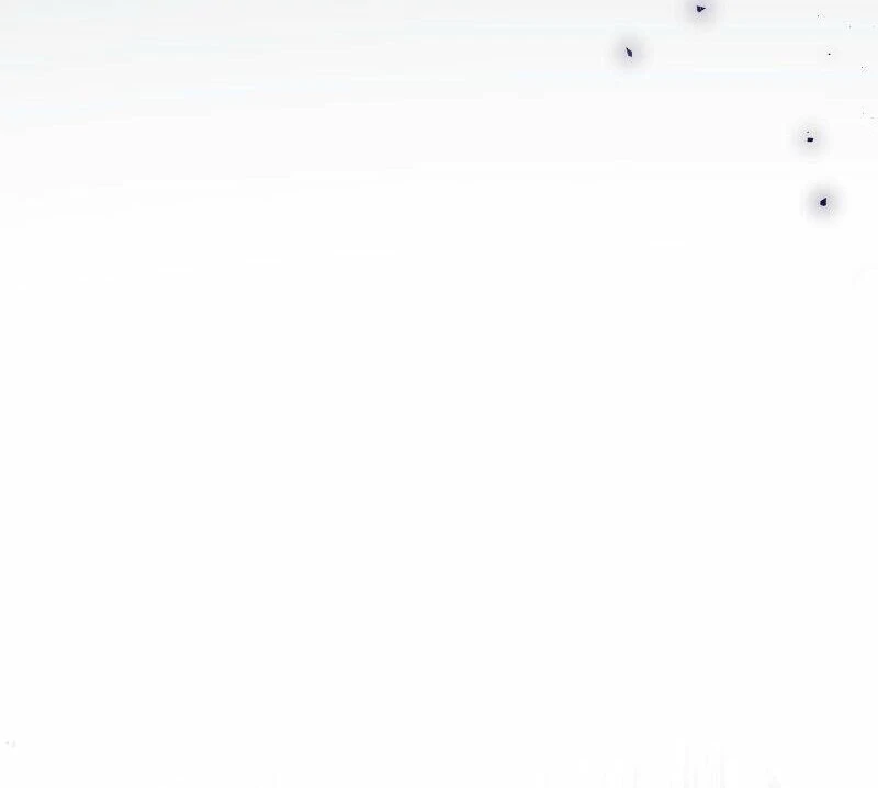 No More Regrets, Just Kill Me Chapter 53 - Page 34