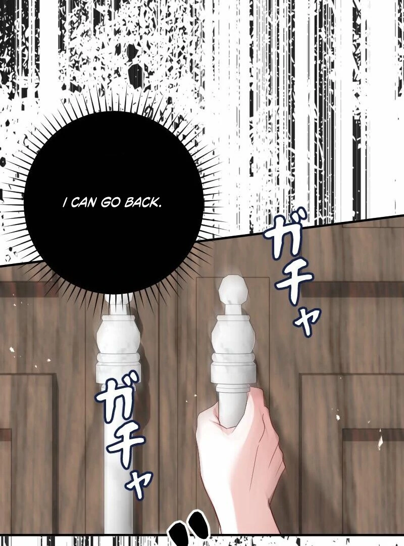 No More Regrets, Just Kill Me Chapter 53 - Page 37