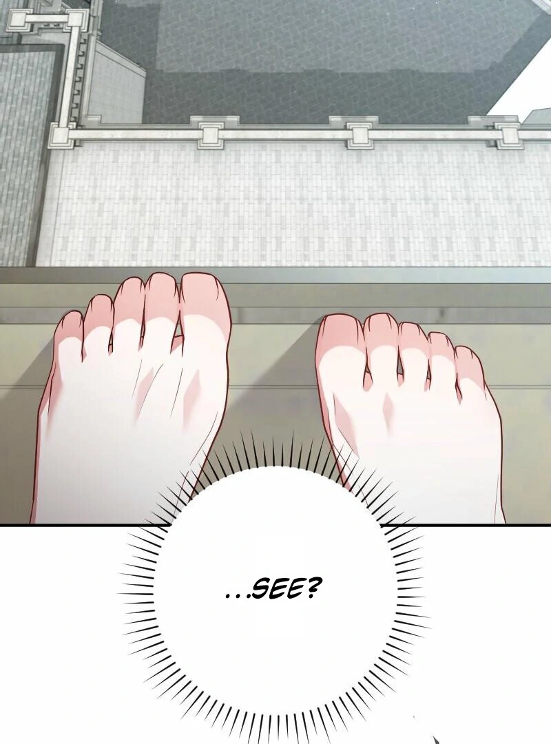 No More Regrets, Just Kill Me Chapter 53 - Page 42