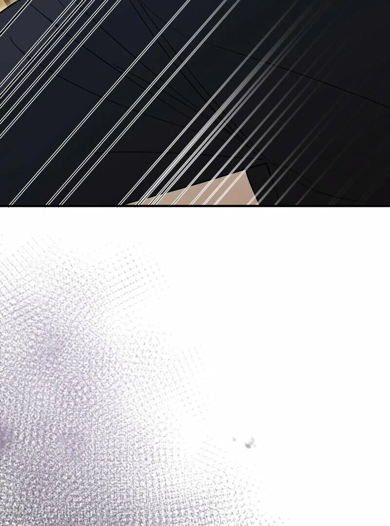 No More Regrets, Just Kill Me Chapter 53 - Page 49