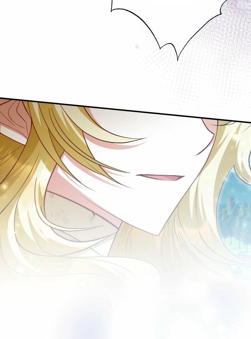 No More Regrets, Just Kill Me Chapter 53 - Page 51