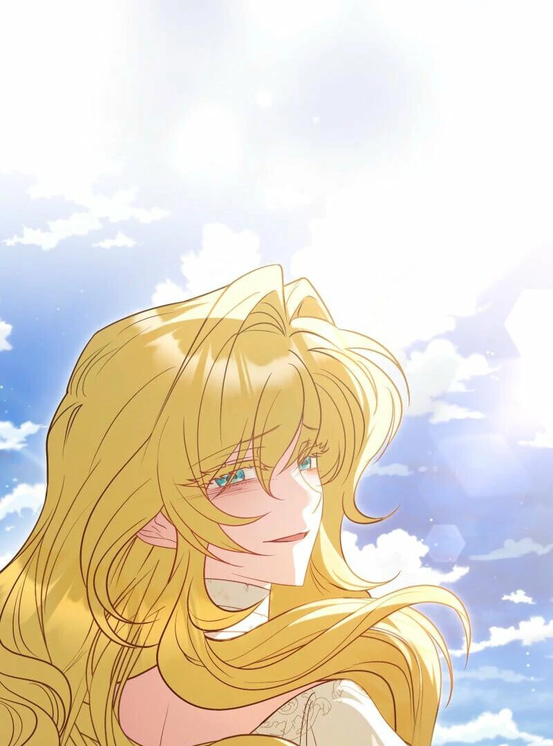 No More Regrets, Just Kill Me Chapter 53 - Page 52