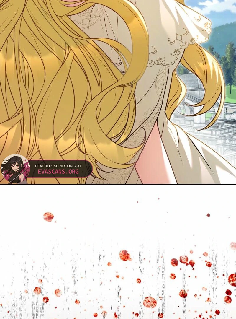 No More Regrets, Just Kill Me Chapter 53 - Page 53