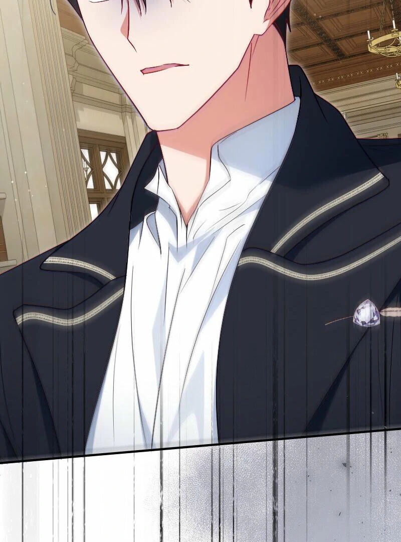 No More Regrets, Just Kill Me Chapter 53 - Page 59