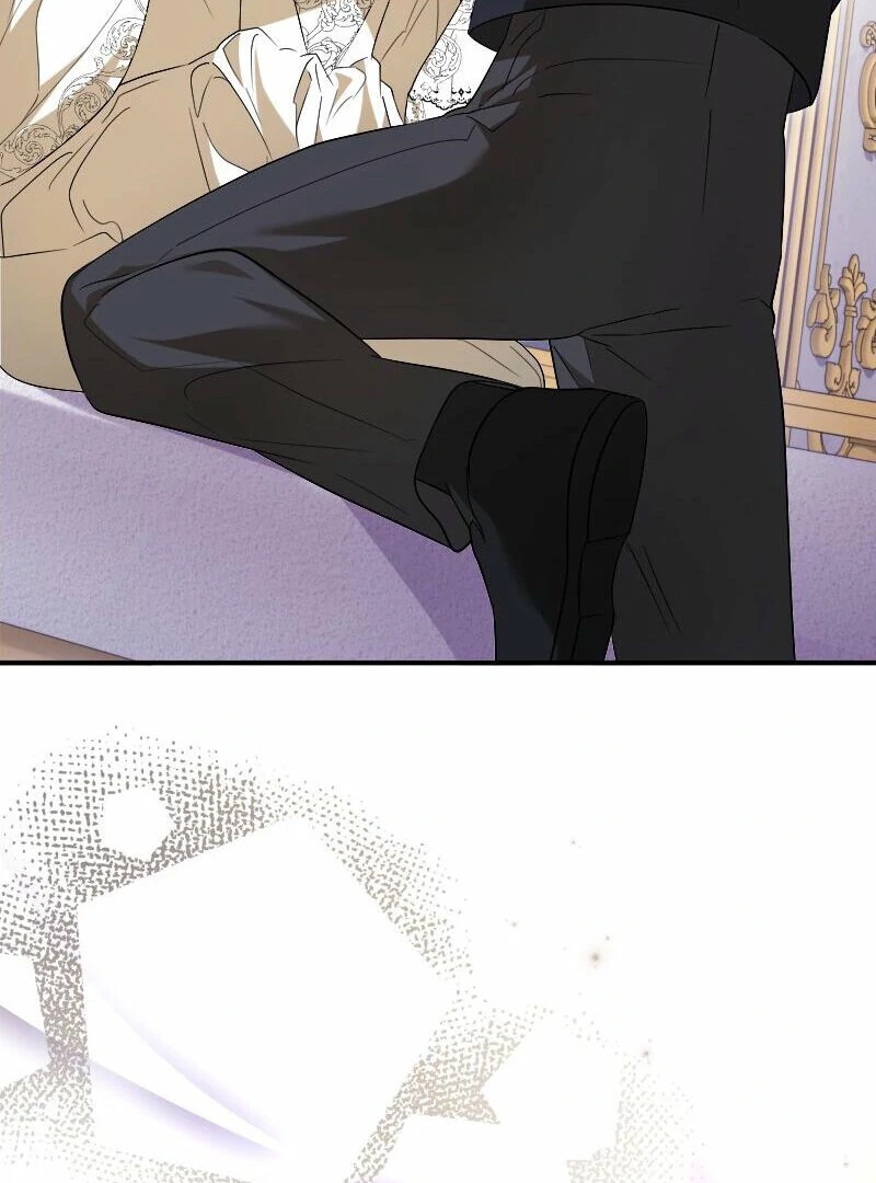 No More Regrets, Just Kill Me Chapter 53 - Page 6