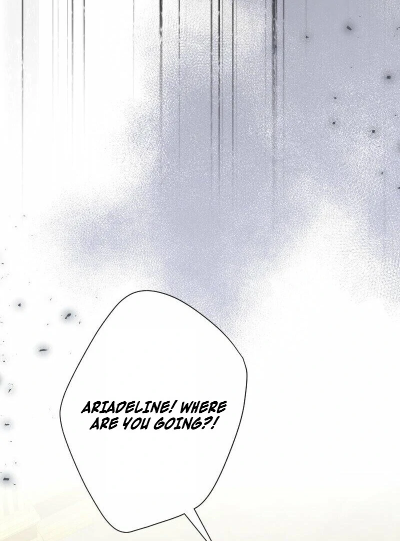 No More Regrets, Just Kill Me Chapter 53 - Page 60