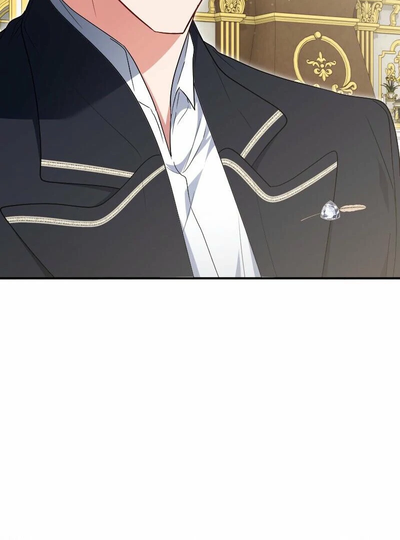 No More Regrets, Just Kill Me Chapter 53 - Page 65