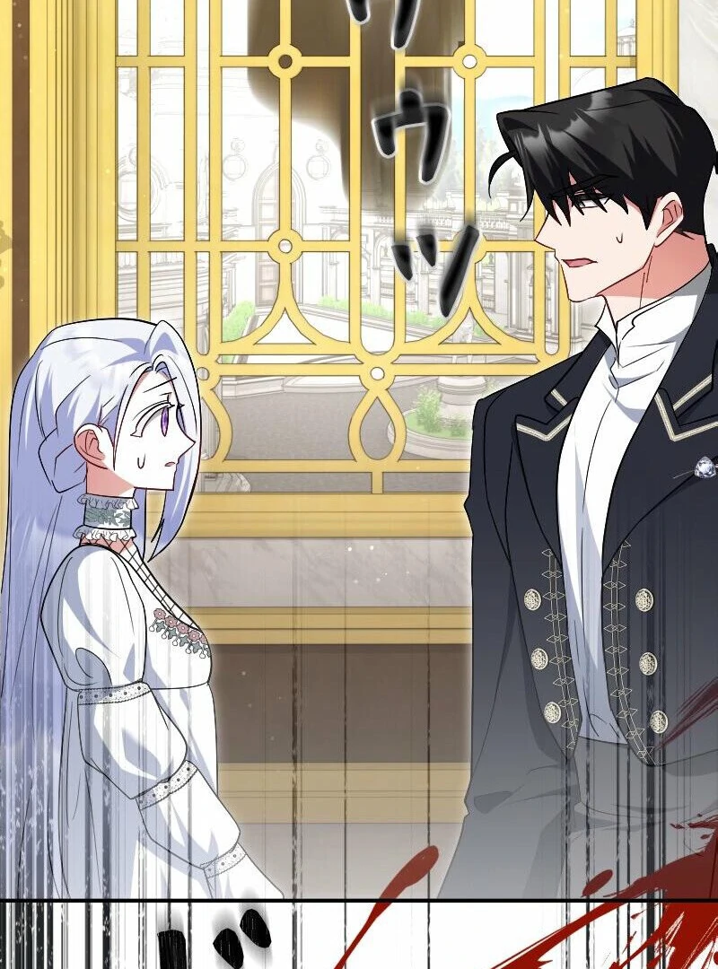 No More Regrets, Just Kill Me Chapter 53 - Page 67