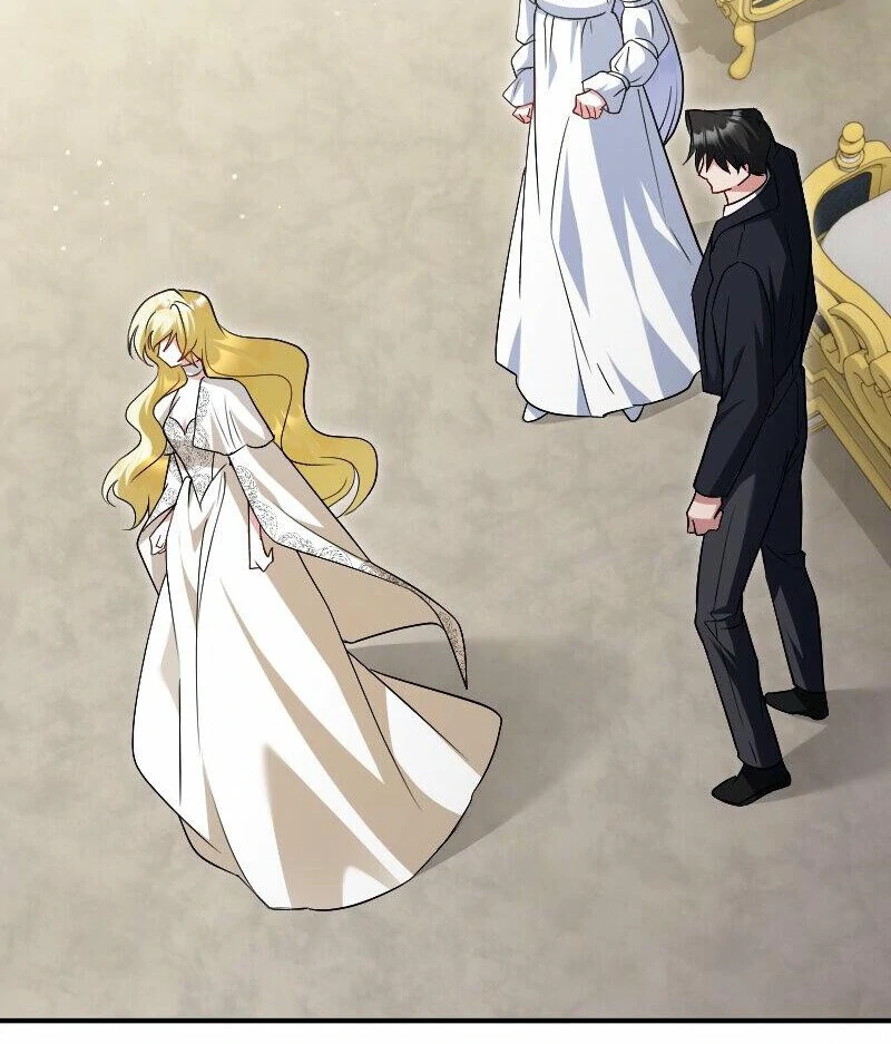 No More Regrets, Just Kill Me Chapter 53 - Page 73