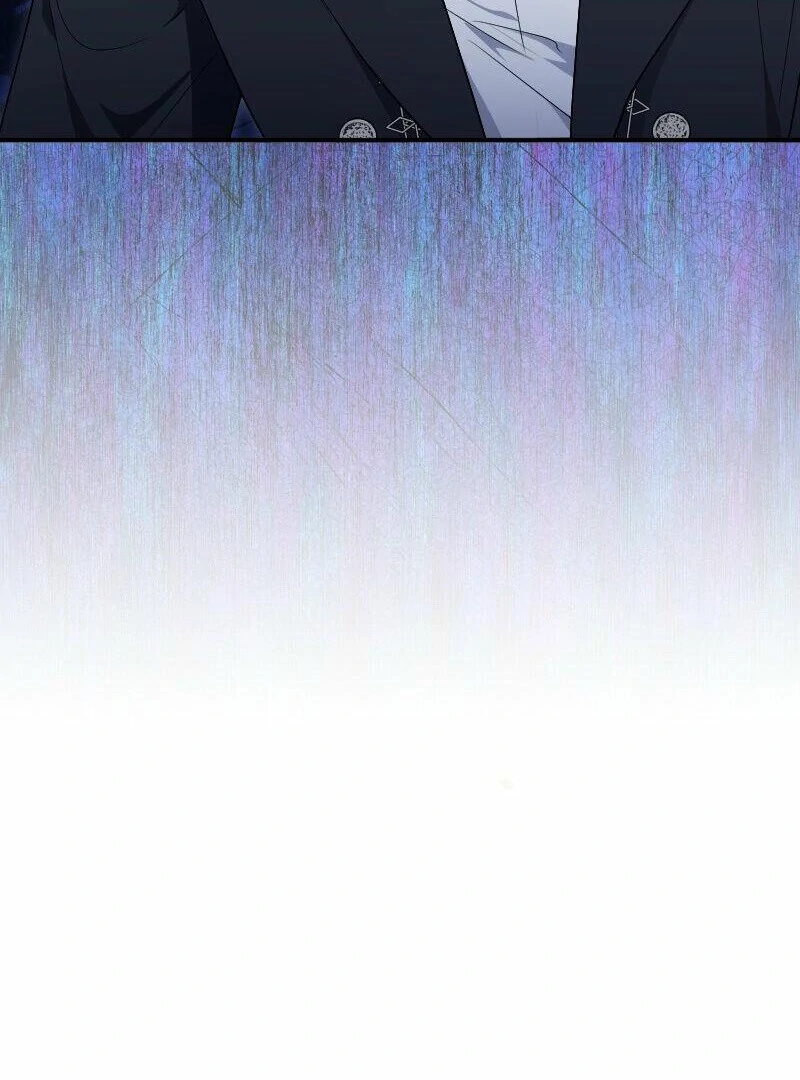 No More Regrets, Just Kill Me Chapter 53 - Page 76