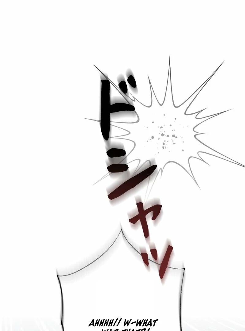 No More Regrets, Just Kill Me Chapter 53 - Page 77