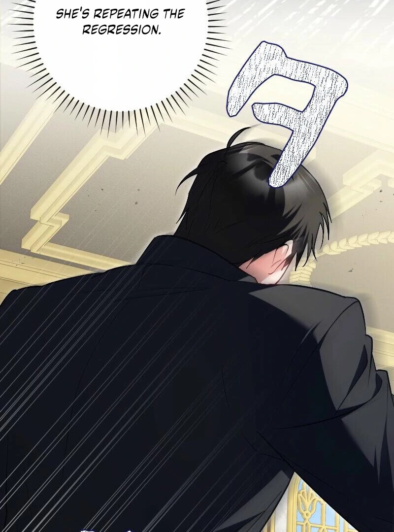 No More Regrets, Just Kill Me Chapter 53 - Page 81