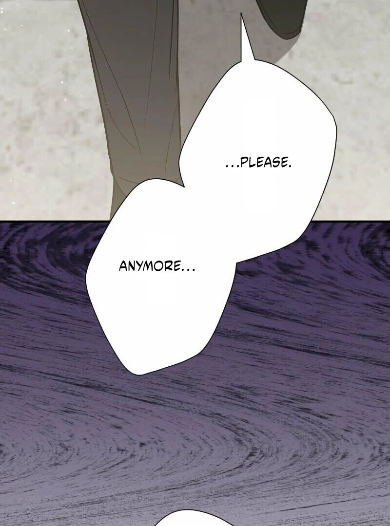 No More Regrets, Just Kill Me Chapter 53 - Page 92