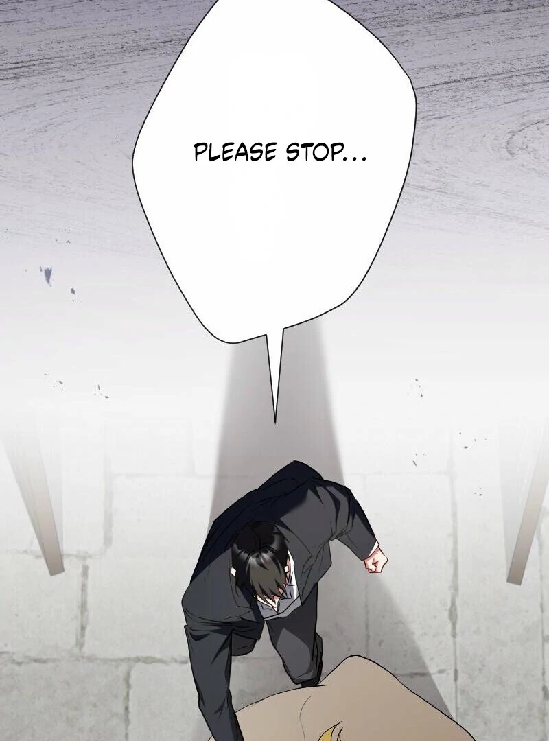 No More Regrets, Just Kill Me Chapter 53 - Page 93