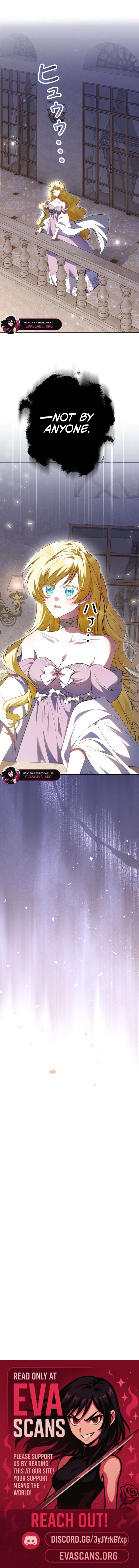 No More Regrets, Just Kill Me Chapter 62 - Page 13