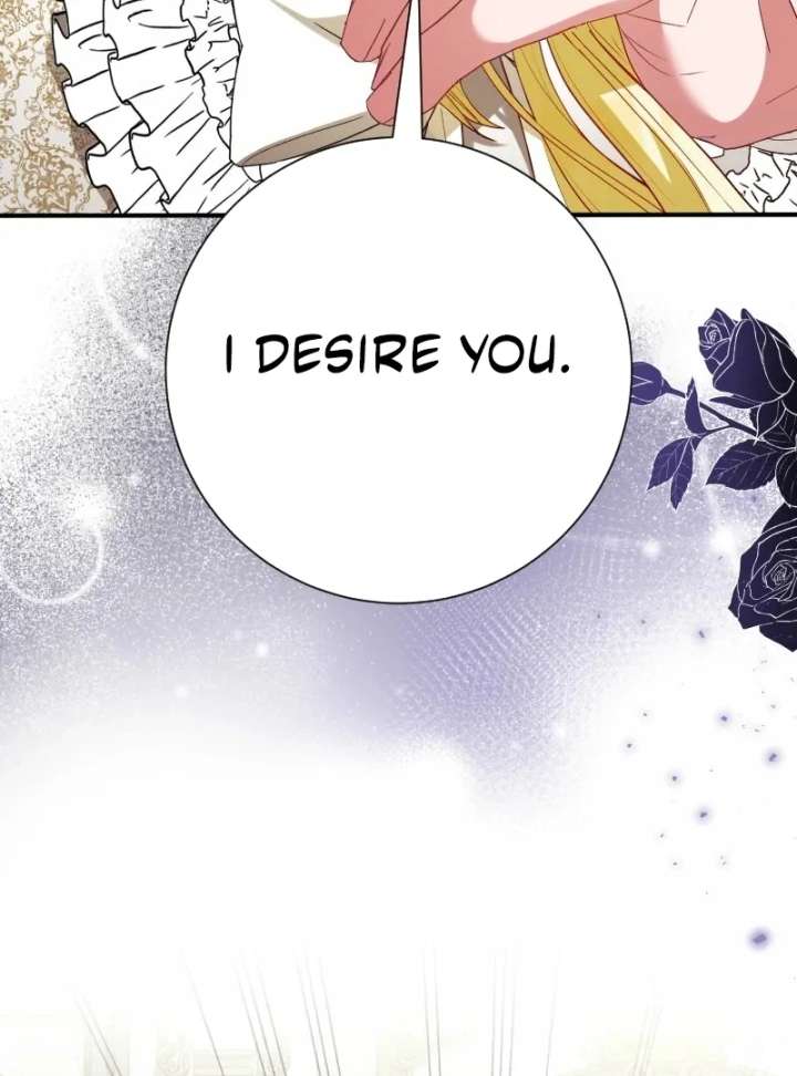 No More Regrets, Just Kill Me Chapter 65 - Page 20