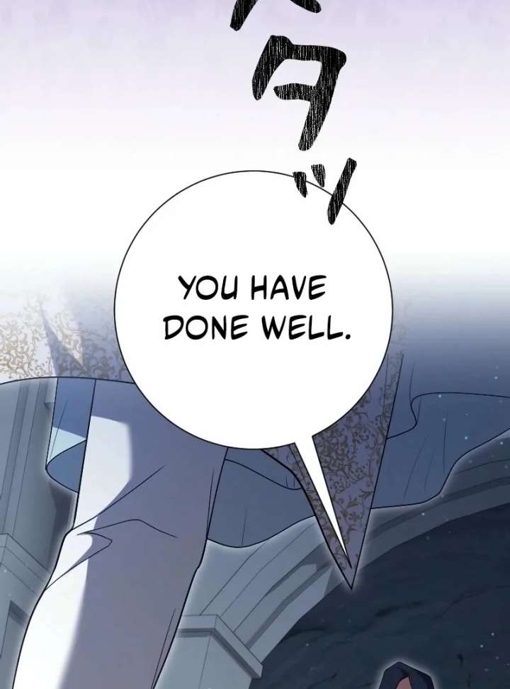 No More Regrets, Just Kill Me Chapter 65 - Page 40