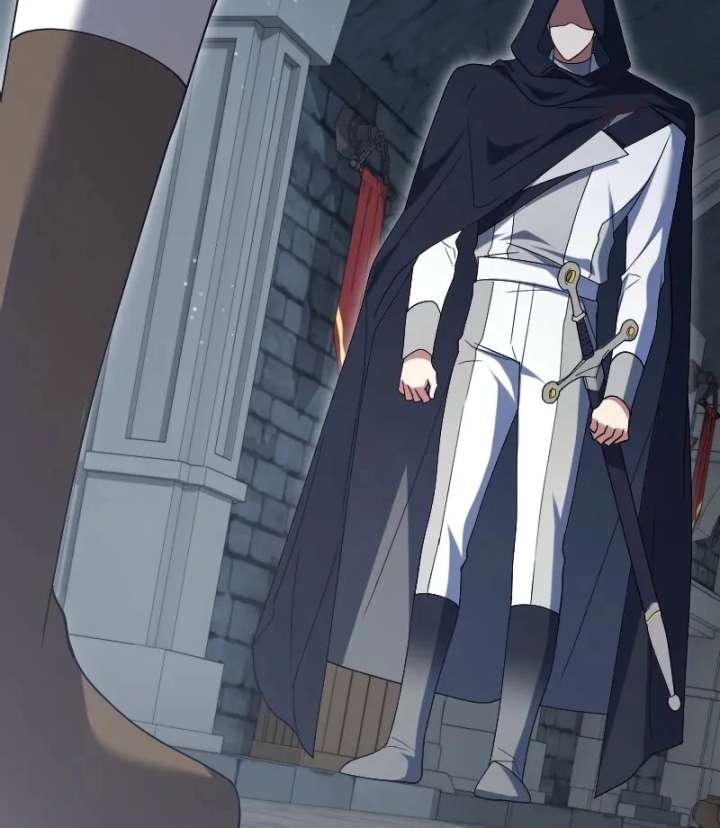 No More Regrets, Just Kill Me Chapter 65 - Page 41