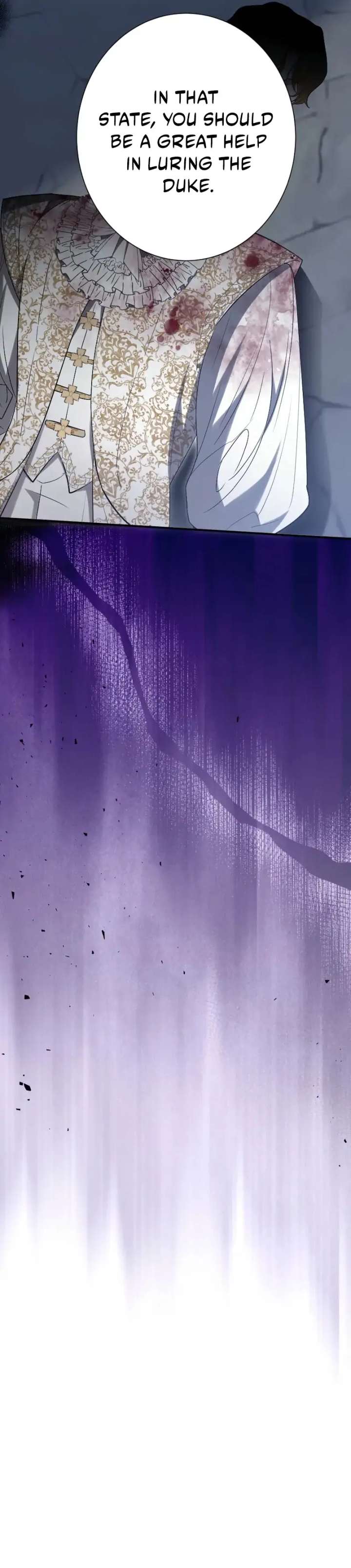 No More Regrets, Just Kill Me Chapter 65 - Page 51