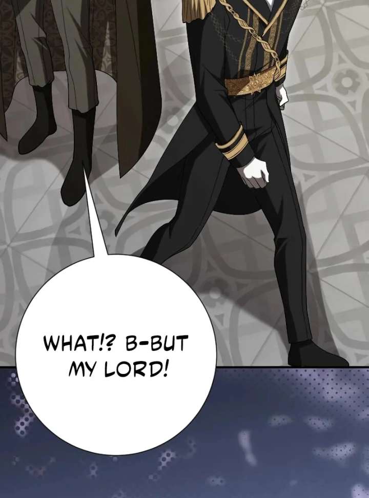 No More Regrets, Just Kill Me Chapter 65 - Page 58