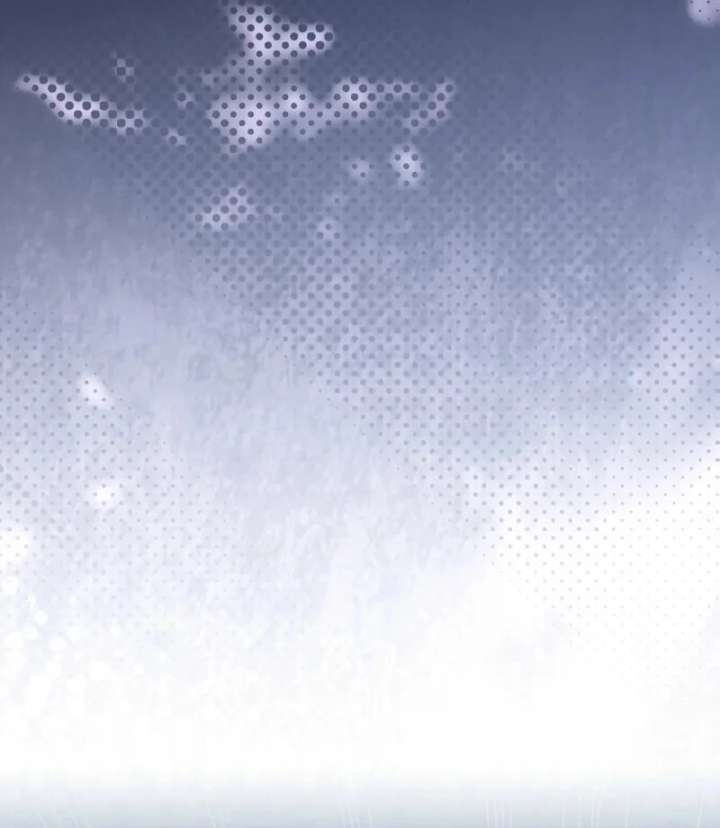 No More Regrets, Just Kill Me Chapter 65 - Page 59