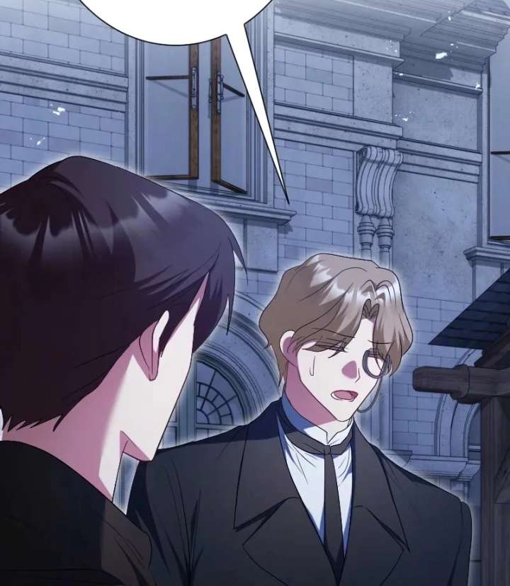 No More Regrets, Just Kill Me Chapter 65 - Page 67