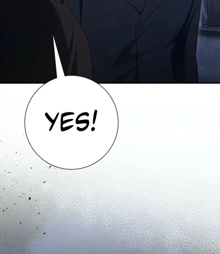 No More Regrets, Just Kill Me Chapter 65 - Page 68