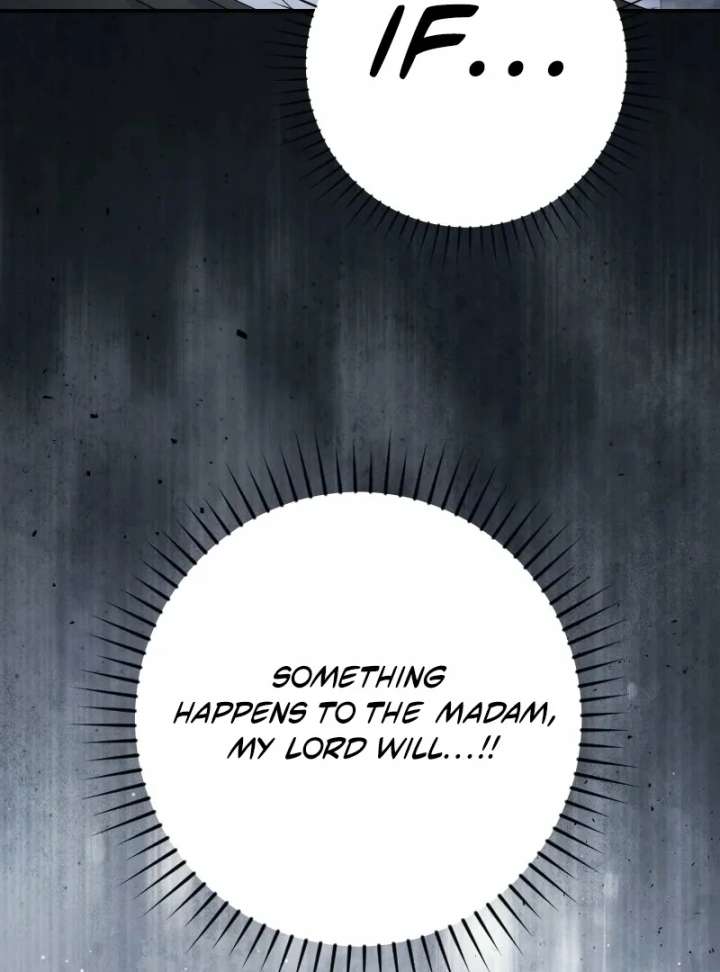 No More Regrets, Just Kill Me Chapter 65 - Page 70