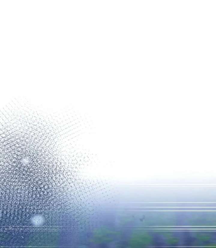 No More Regrets, Just Kill Me Chapter 65 - Page 72