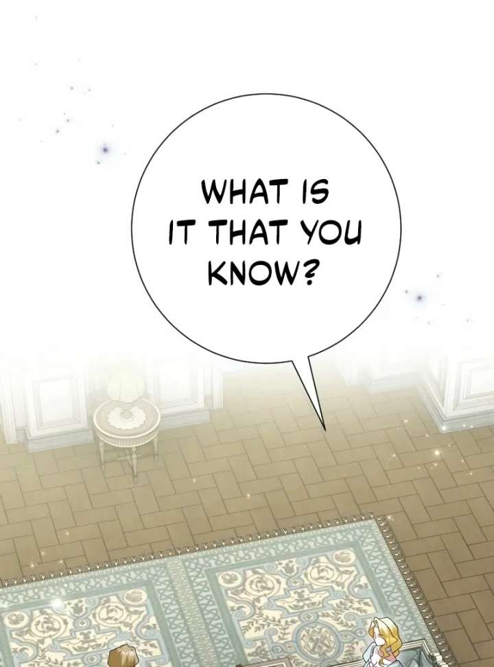 No More Regrets, Just Kill Me Chapter 65 - Page 9