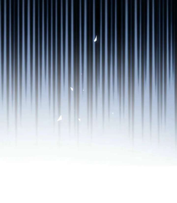 No More Regrets, Just Kill Me Chapter 66 - Page 10