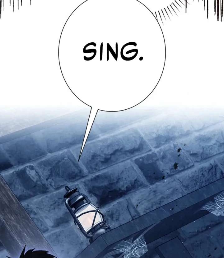 No More Regrets, Just Kill Me Chapter 66 - Page 29